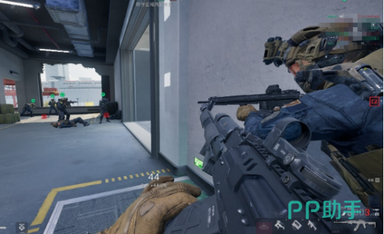 詹姆斯兼具 詹姆斯兼具