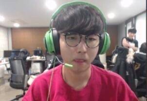 也是对球队 也是对球队