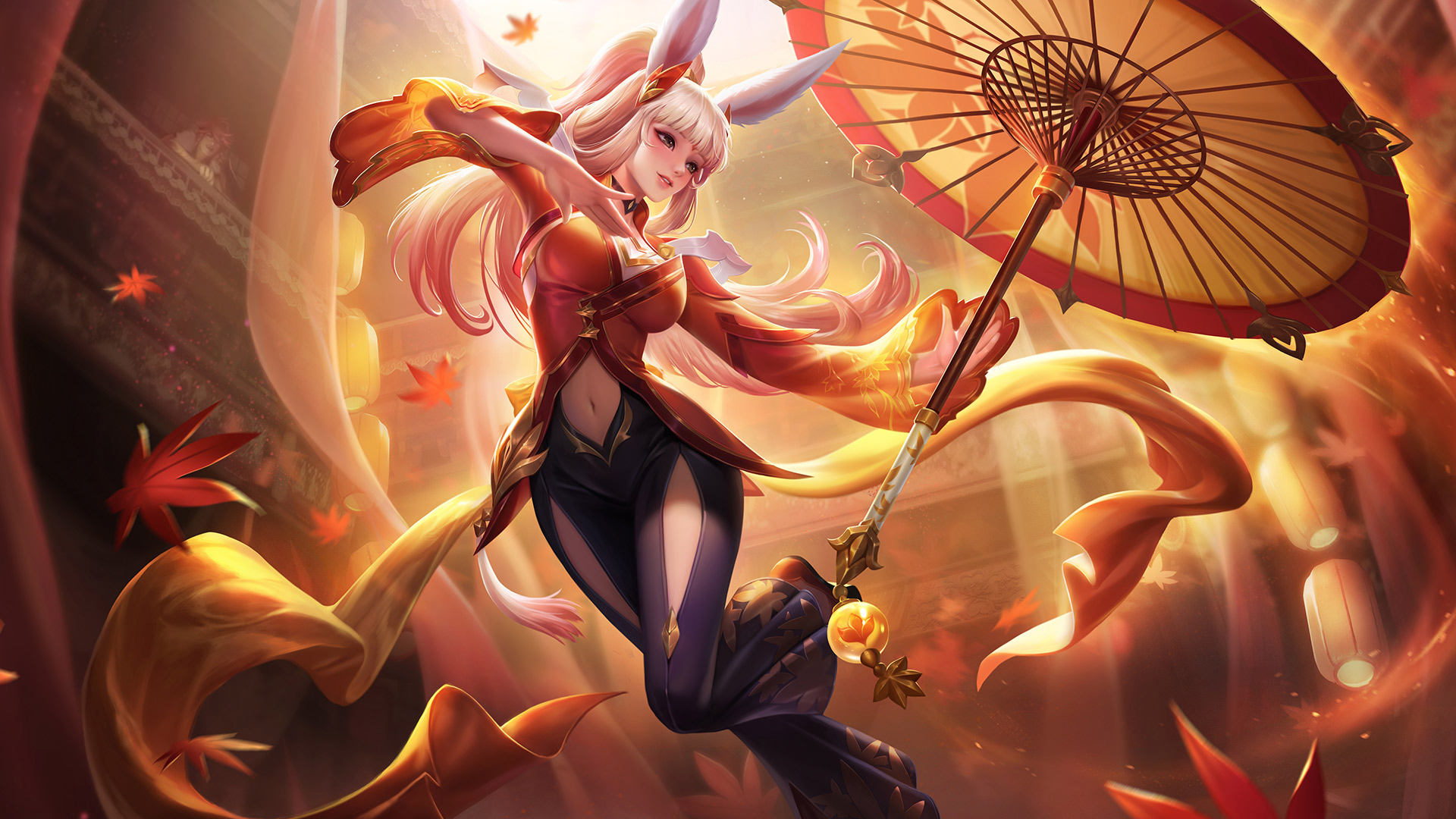 步激发斗志 步激发斗志