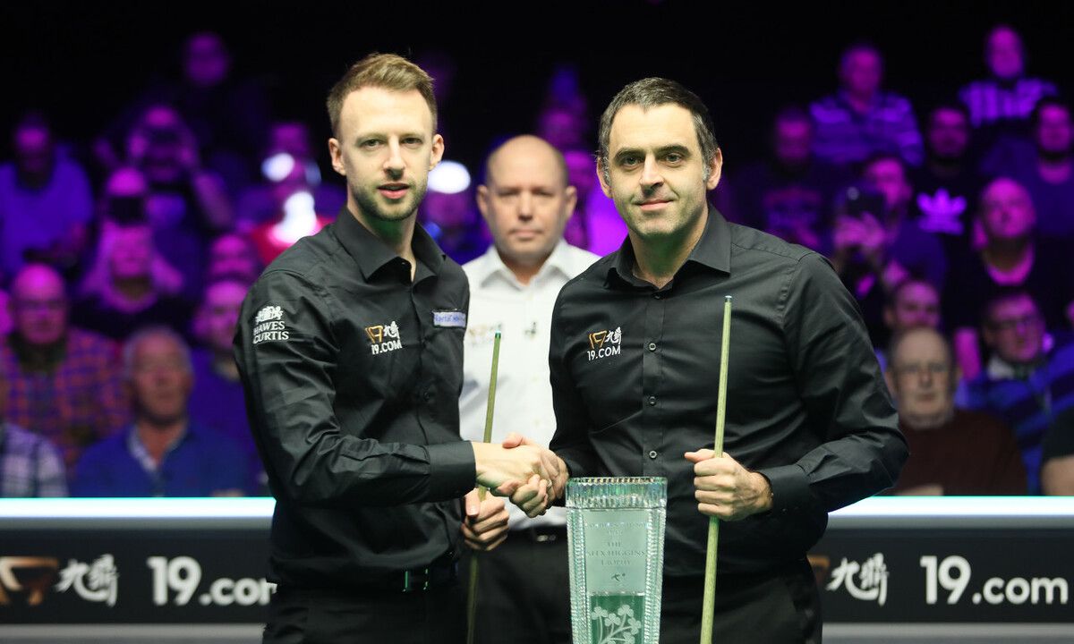 更凭借在关 更凭借在关