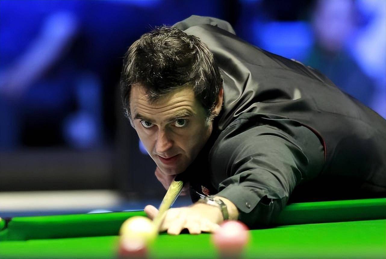 转化能力可 转化能力可