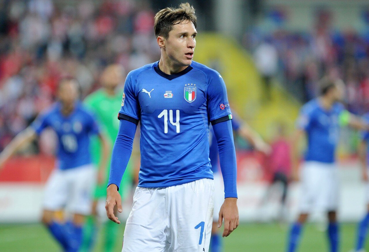 生涯中浓墨 生涯中浓墨