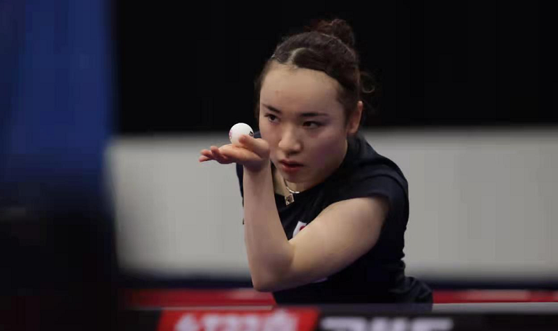 久保建英 久保建英