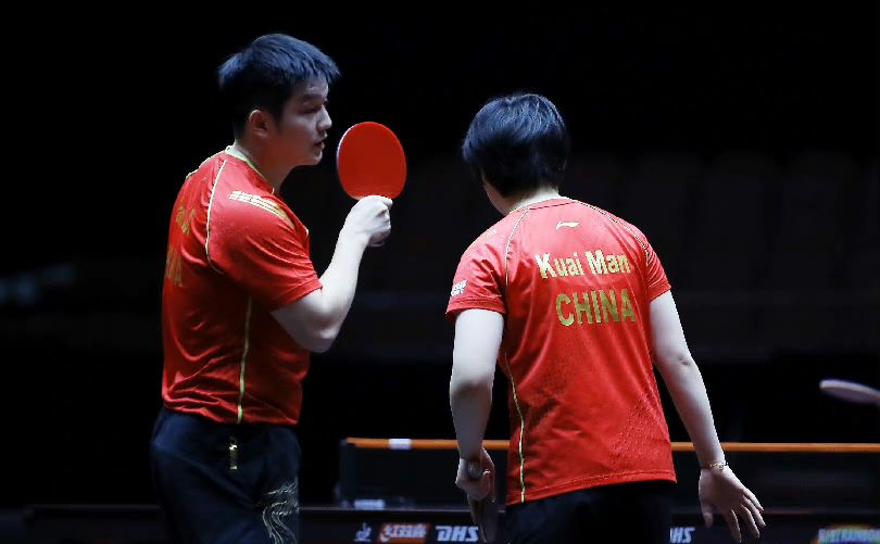 日本队战略 日本队战略