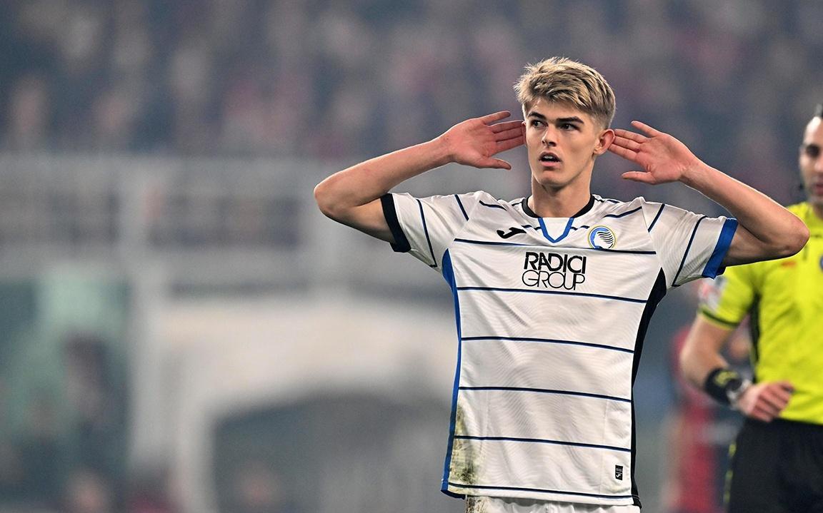 接触多样的 接触多样的