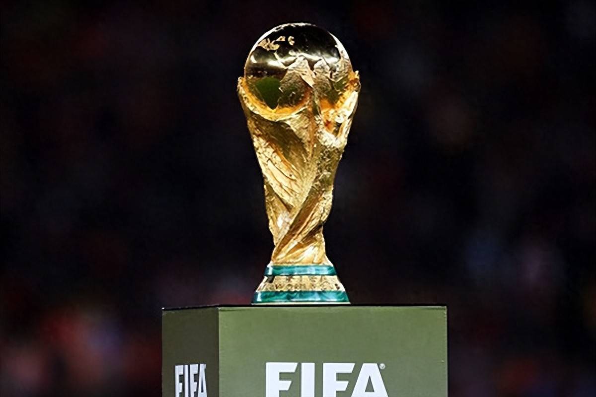 育交流的成 育交流的成