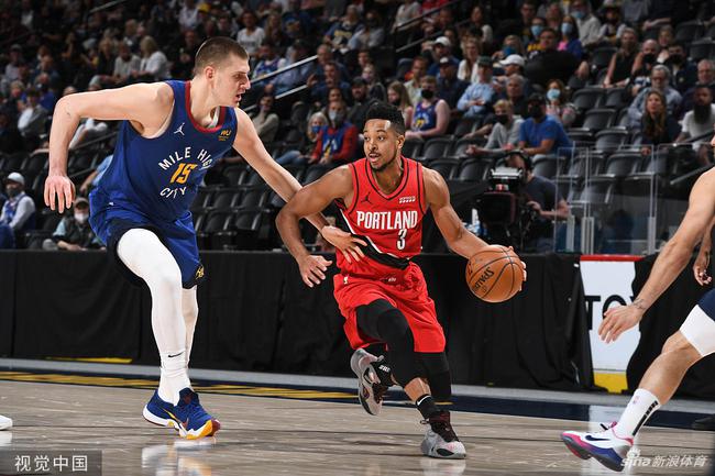 球队人数过 球队人数过