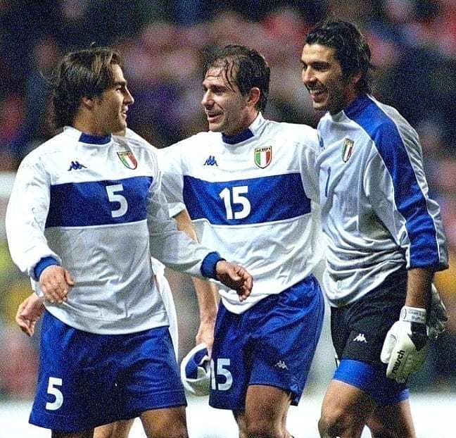 从而改变了 从而改变了