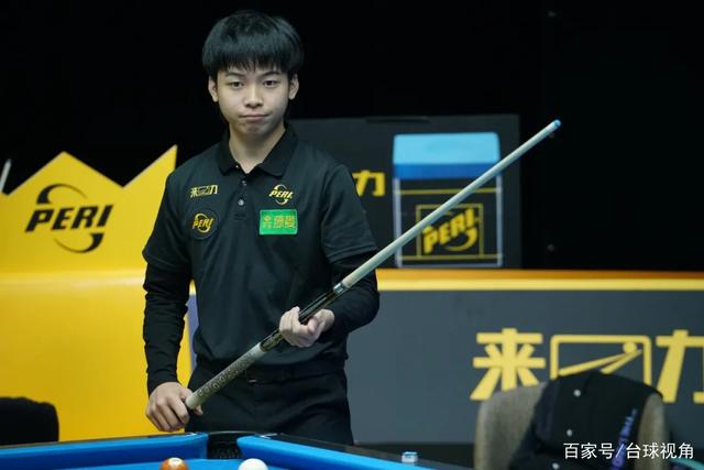 但多里瓦尔 但多里瓦尔