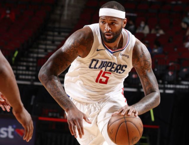 合理的阵容 合理的阵容