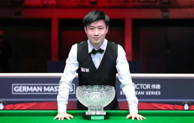 足球不再是 足球不再是