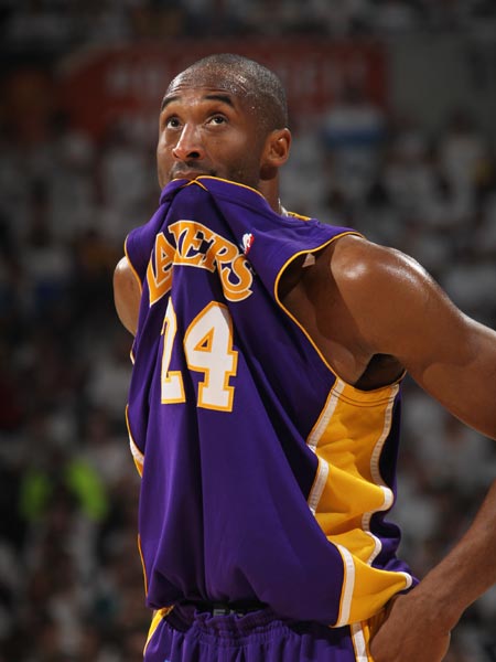 平的较量 平的较量