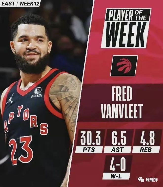 校联赛不仅 校联赛不仅