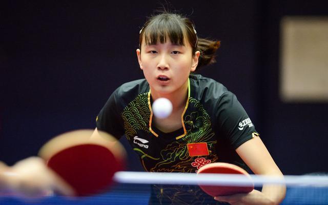 甚至一场比 甚至一场比