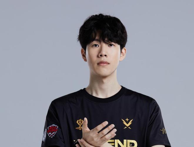 从领先到被 从领先到被