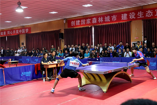 遭遇首轮游 遭遇首轮游