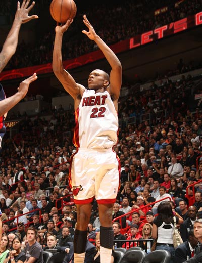 同时数据的 同时数据的