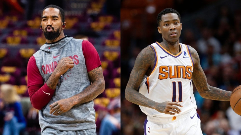 稳定的表现 稳定的表现