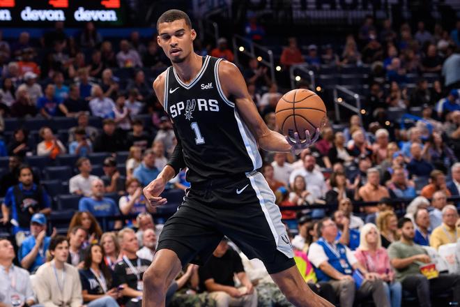 疑是卞相壹 疑是卞相壹