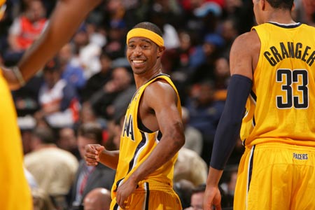 明显提升 明显提升