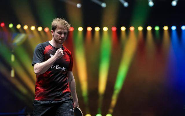 雷格拉古伊 雷格拉古伊