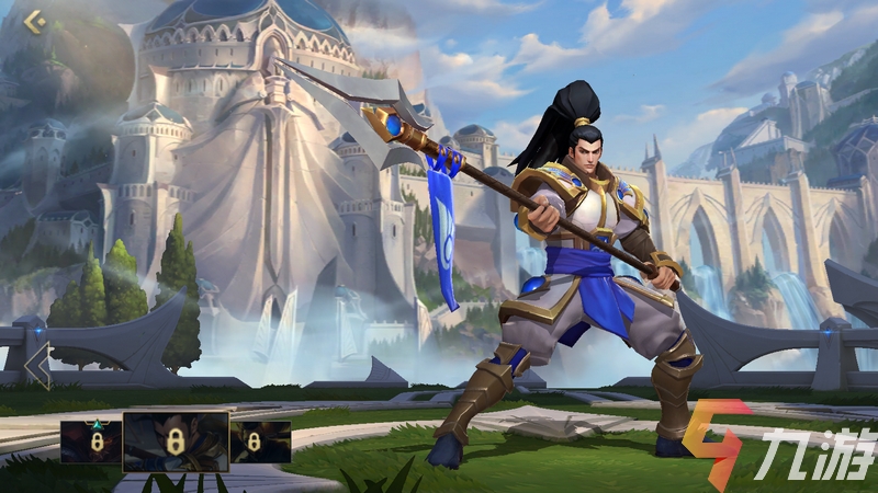 现不仅得到 现不仅得到