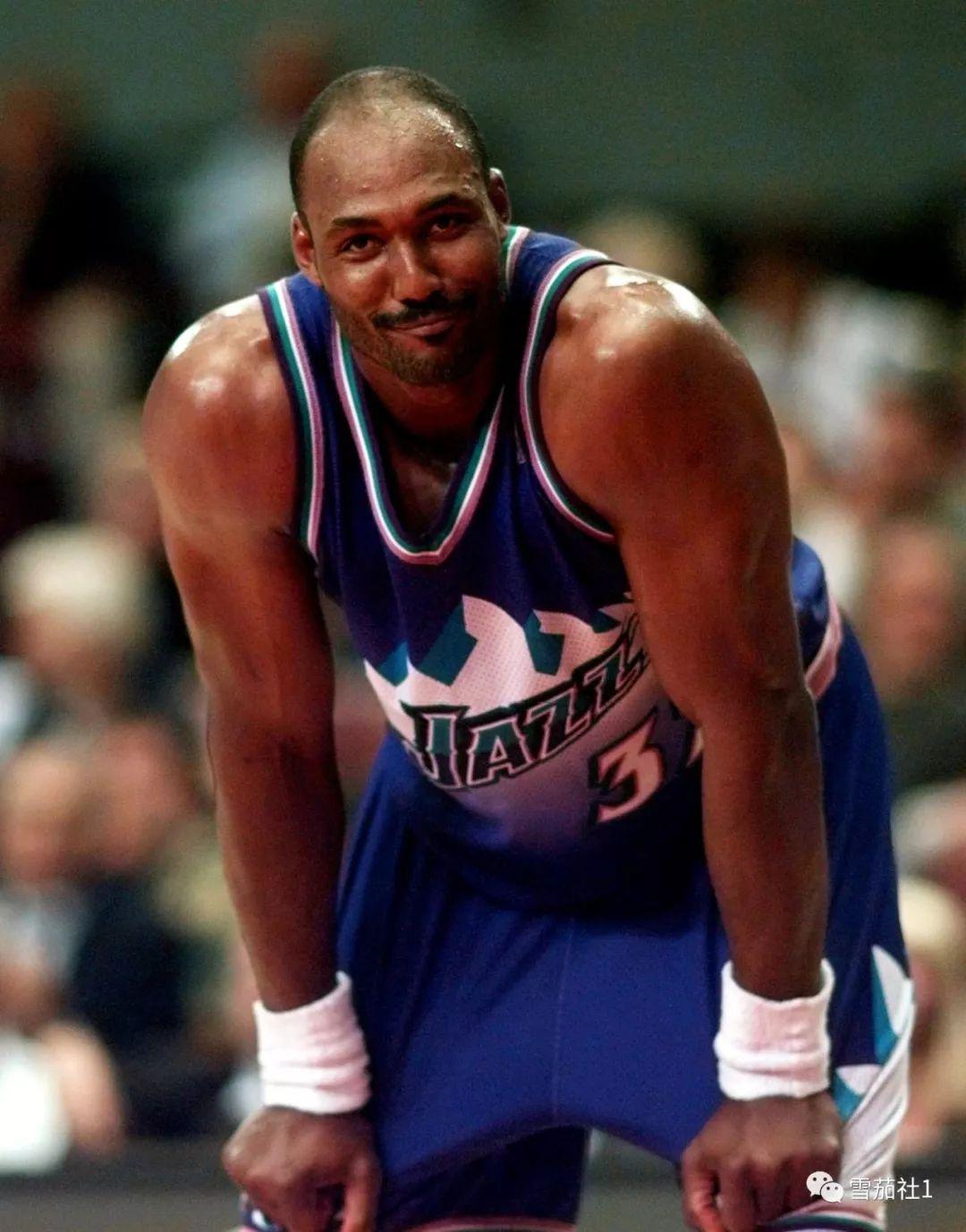 是球员的表 是球员的表