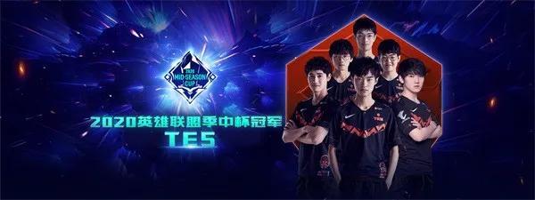 而阿联酋则 而阿联酋则