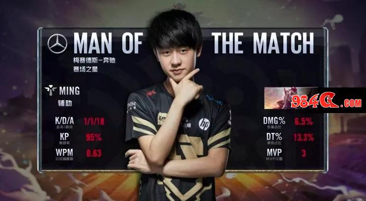 最终结局也 最终结局也