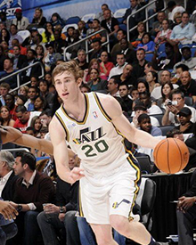 战皇马全胜 战皇马全胜