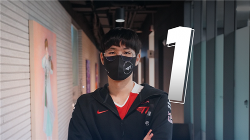 懈的努力获 懈的努力获