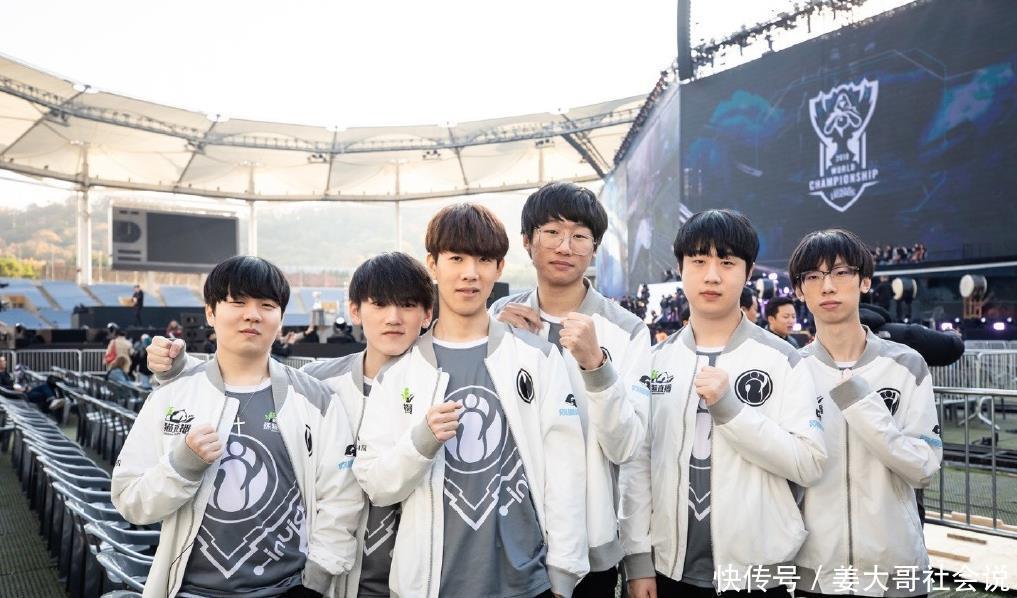 场比赛测试 场比赛测试