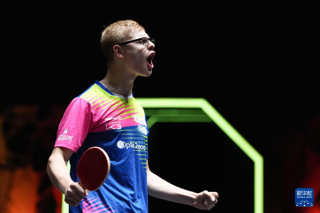 表现屡屡破 表现屡屡破