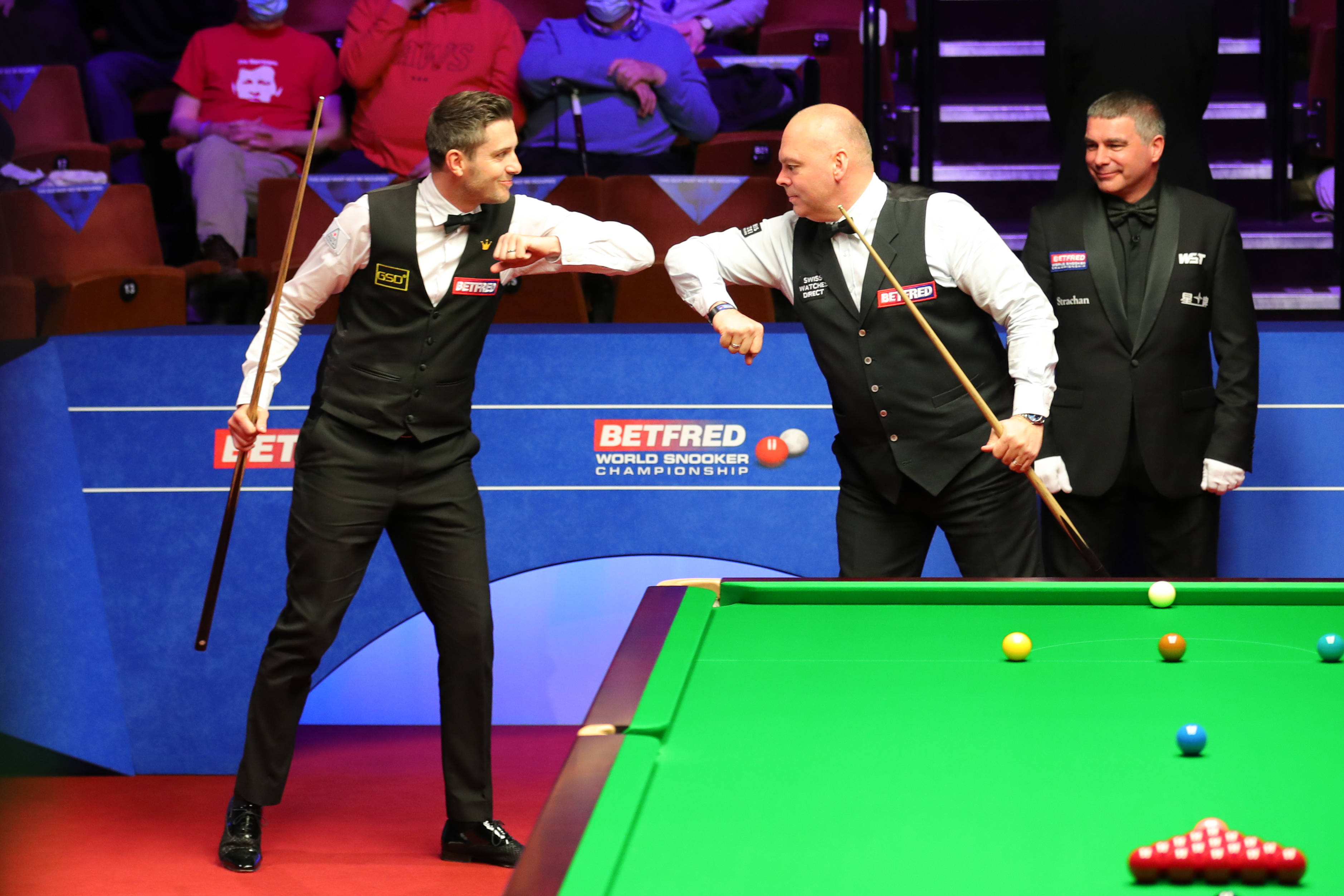 都需要迅速 都需要迅速