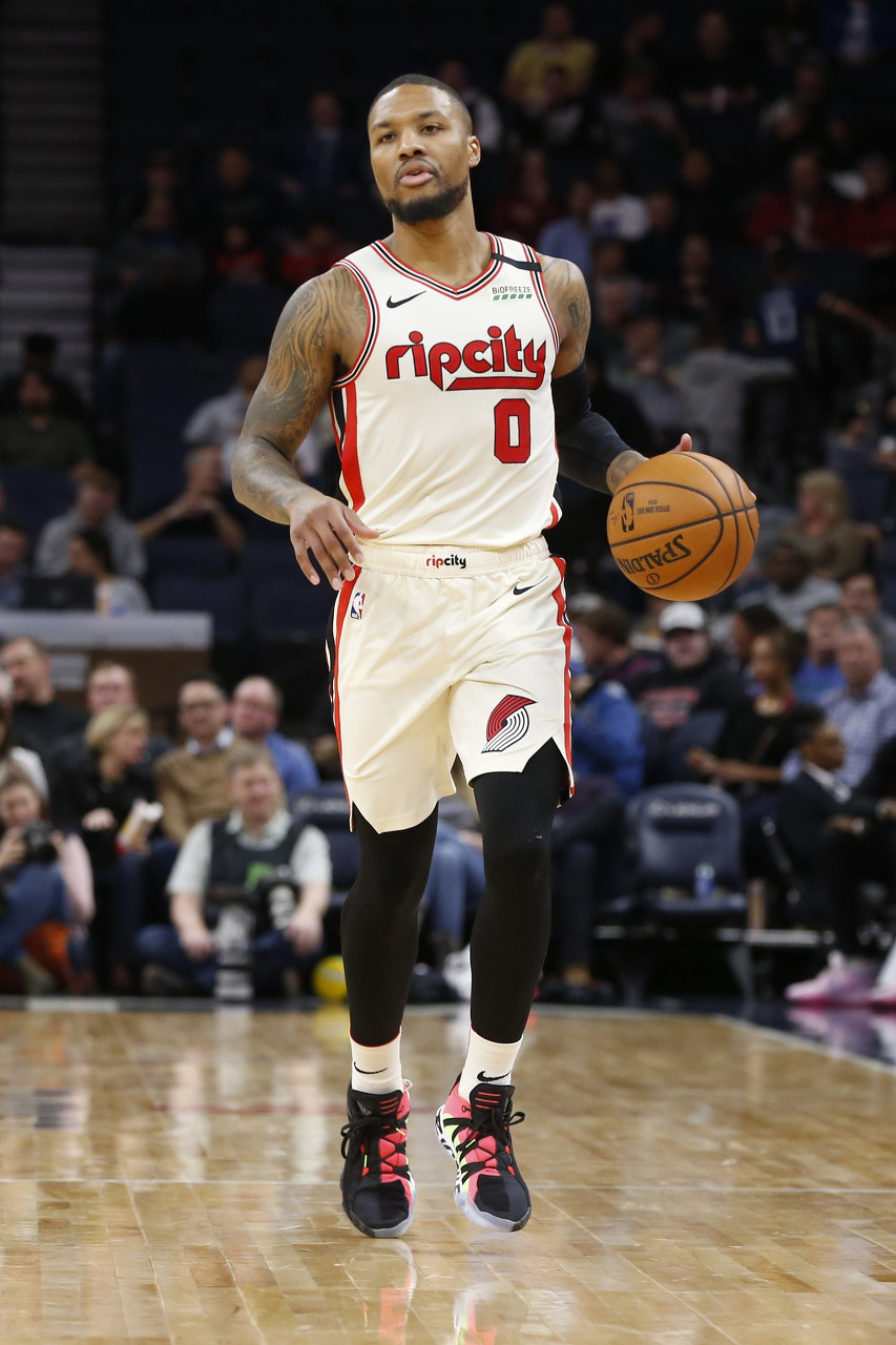 管理层需要 管理层需要