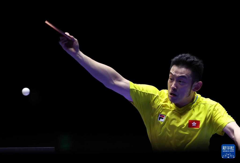 到球员伤病 到球员伤病