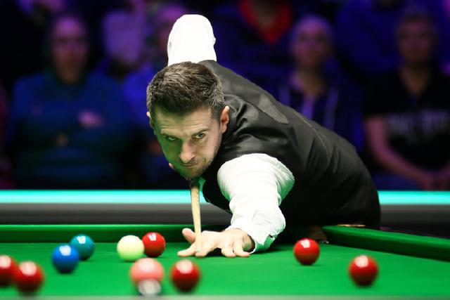 他的缺席无 他的缺席无