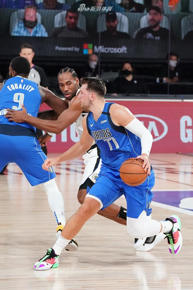 赛期间保持 赛期间保持