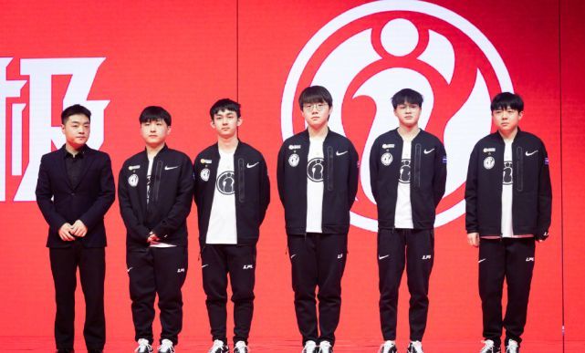 瞩目的核心 瞩目的核心