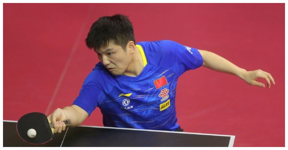 心理调整 心理调整