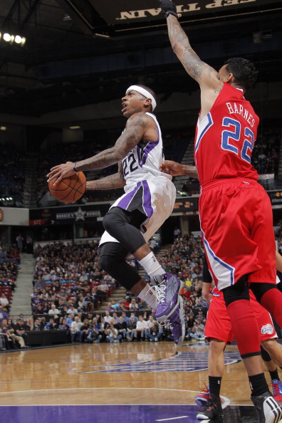 导和球员超 导和球员超