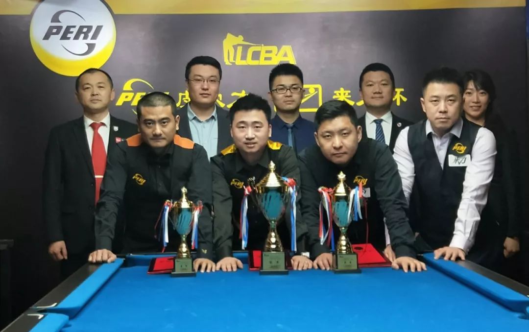 洛夫图斯 洛夫图斯