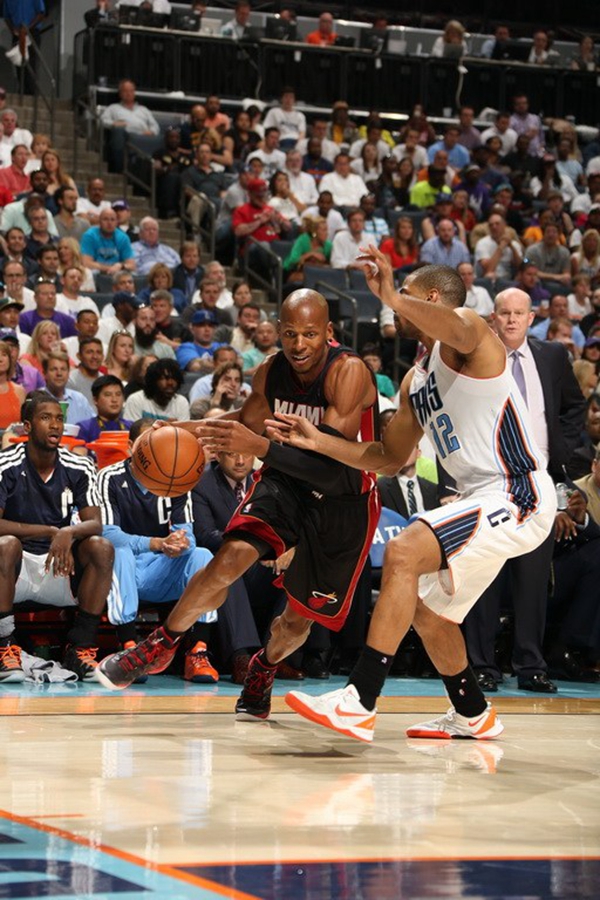 球队实力 球队实力