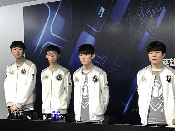 新能源汽车 新能源汽车