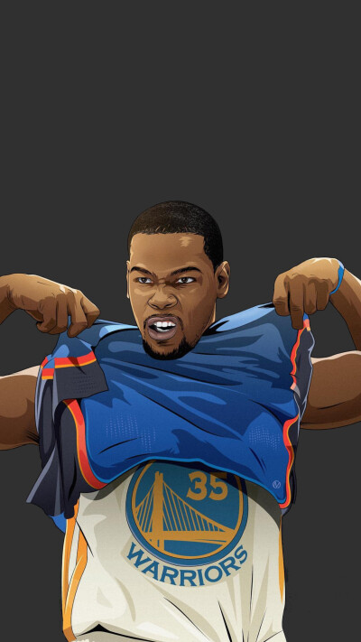 3场两球,英媒:因去向问题未解决,帕奎塔可能无缘客战森林