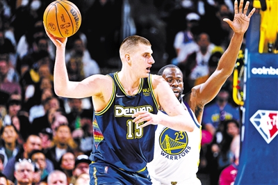 体育德甲:多特2比0击败沃尔夫斯堡升至第四