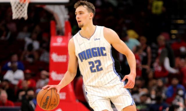 来应对对手 来应对对手