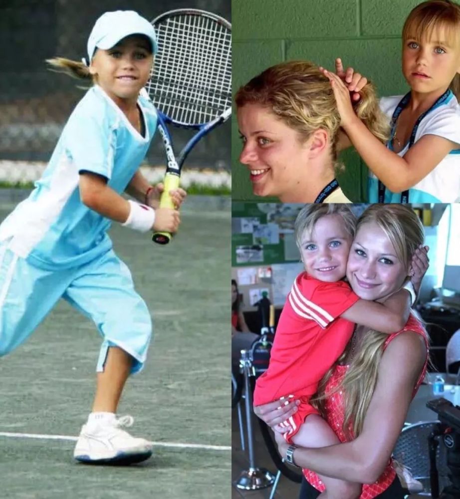 搜索流量 搜索流量