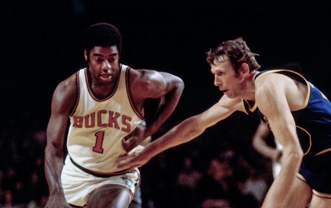 手应变失序 手应变失序