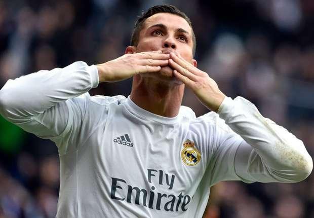 阳依靠团队 阳依靠团队